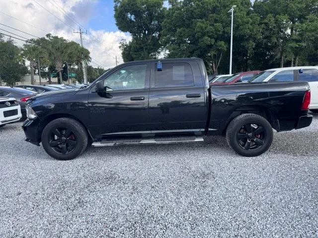 ram ram 1500 pickup 2016 1C6RR6KGXGS338604 image ram ram 1500 pickup 2016 1C6RR6KGXGS338604 image